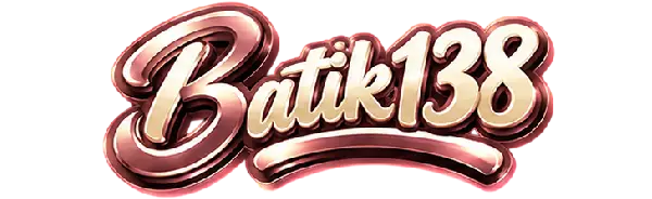 Batik138
